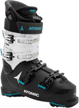 Zdjęcie Atomic Buty Narciarskie Męskie Hawx Prime 110 S Z Grip Walk 24/25 - Maków Mazowiecki