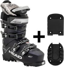 Zdjęcie Head Buty Narciarskie Damskie Formula 95 W Lv Z Grip Walk 24/25 - Nysa