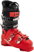 Zdjęcie Atomic Buty Narciarskie Męskie Hawx Ultra 110 Z Grip Walk 24/25 - Gogolin