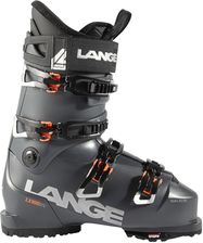 Zdjęcie Lange Buty Narciarskie Lx 100 Hv Gw Grey 24/25 - Mońki