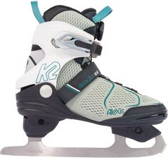 Zdjęcie K2 Skates Łyżwy Alexis Speed Ice Boa 2024 - Bielawa