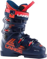 Zdjęcie Lange Buty Narciarskie Rs 110 Sc - Legend Blue 24/25 - Nysa