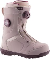 Zdjęcie Head Buty Snowboardowe Tiara Lyt Boa Focus Mauve 25/26 - Wysokie Mazowieckie
