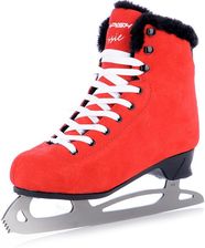 Zdjęcie Tempish Damskie Łyżwy Figurowe Nessie Holiday - Dobrzyń nad Wisłą