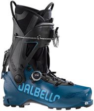 Zdjęcie Dalbello Buty Quantum Blue/Black 24/25 - Sianów