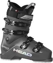 Zdjęcie Head Buty Narciarskie Damskie Formula 85 W Mv Gw 24/25 - Sierpc