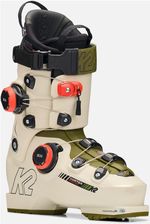Zdjęcie K2 Buty Narciarskie Męskie Cortex 140 Zonal Boa 24/25 - Radlin