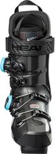 Zdjęcie Head Buty Kaliber 110 Mv Gw Boa2 Anthracite Speed 24/25 - Sułkowice