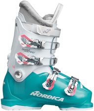 Zdjęcie Nordica Buty Narciarskie Dla Dzieci Speedmachine J4 24/25 - Śrem