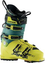Zdjęcie Lange Buty Narciarskie Xt3 110 Gw 24/25 - Olesno