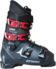 Zdjęcie Atomic Buty Hawx Prime Am 24/25 - Tychy