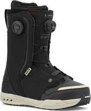 Zdjęcie Ride Buty Lasso Pro Black 25/26 - Pyskowice