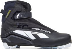 Zdjęcie Fischer Buty Biegowe Xc Comfort Pro Black 22/23 - Biecz