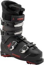 Zdjęcie Atomic Buty Narciarskie Męskie Hawx Prime Pro 100 Z Grip Walk 24/25 - Nowa Sarzyna