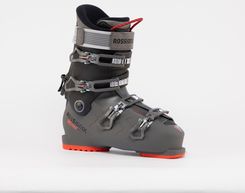 Zdjęcie Rossignol Buty Narciarskie Męskie Track 90 Hv+ Flex 24/25 - Baborów