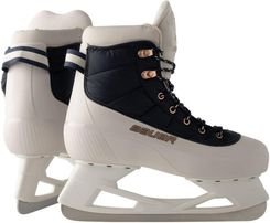 Zdjęcie Bauer Łyżwy Rekreacyjne Radiant Podgrzewane Sr - Tarnów