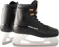Zdjęcie Bauer Łyżwy Rekreacyjne Colorado 2 Sr - Gniewkowo