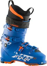 Zdjęcie Lange Buty Skitourowe Xt3 Tour Pro - Power Blue Flex130 24/25 - Wiślica