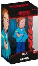 Zdjęcie Minix Stranger Things - Max - Bukowno