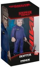 Zdjęcie Minix Stranger Things - Hopper - Duszniki-Zdrój