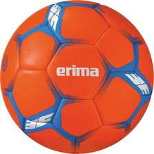 Zdjęcie Erima Piłka Dla Dzieci Flash Unisex Niebieski - Lwówek