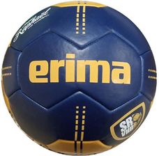 Zdjęcie Erima Piłka Do Piłki Ręcznej Dla Dzieci Srvhb Pure Grip N° 4 Unisex Czarny - Stryków