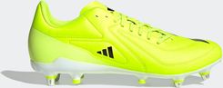 Zdjęcie adidas Buty Do Rugby Rs15 Sg Hybrydowe Korki Męskie Kolorowe - Grybów