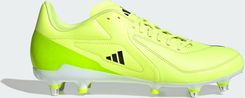Zdjęcie adidas Buty Rs15 Elite Soft Ground Rugby Męskie Zielony - Aleksandrów Kujawski