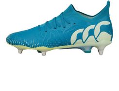 Zdjęcie Canterbury Buty Do Rugby Speed Infinite Elite Sg Au Unisex Niebieski - Knyszyn
