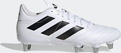 Zdjęcie adidas Buty Do Rugby Kakari Sg Korki Wkręcane Męskie Kolorowe - Wyrzysk