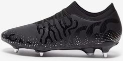 Zdjęcie Canterbury Buty Do Rugby Speed Infinite Team Sg Unisex Czarny - Duszniki-Zdrój