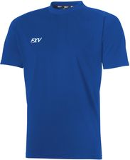 Zdjęcie Force Xv Koszulka Dla Dzieci Unisex Niebieski - Szamocin