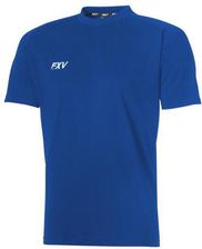 Zdjęcie Force Xv Koszulka Męskie Niebieski - Radków