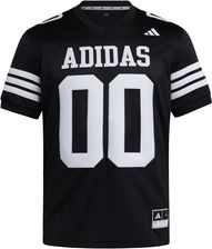 Zdjęcie adidas Koszulka Branded Icon Męskie Czarny - Pyskowice