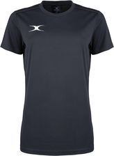 Zdjęcie Gilbert Koszulka Photon Ii Męskie Czarny - Proszowice