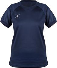 Zdjęcie Gilbert Damski Jersey Evo Damskie Niebieski - Piechowice
