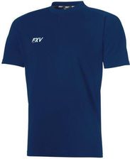 Zdjęcie Force Xv Koszulka Męskie Niebieski - Solec Kujawski