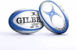 Zdjęcie Gilbert Piłka Treningowa Gtr4000 Unisex Niebieski - Darłowo