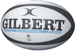 Zdjęcie Gilbert Piłka Sign Beth Cobden Unisex Biały - Nałęczów