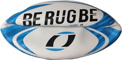 Zdjęcie Berugbe Piłka Elipse Wet Unisex Biały - Rychwał