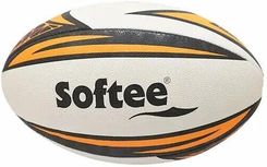 Zdjęcie Softee Balon Sensi Unisex Biały - Zwoleń