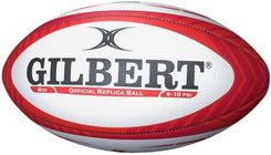 Zdjęcie Gilbert Opakowanie 10 Balonów Pays De Galles Unisex Biały - Nałęczów