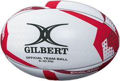 Zdjęcie Gilbert Balon Australia Memorabilia Rwc 2025 Unisex Biały - Szczytna