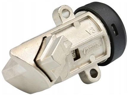 ABUS CUBE INTUBE Akkuschloss BLO CUB IT1 B3X XPlus (20-03446) EUR 44,95 - DE