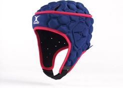 Zdjęcie Gilbert Kask Rugbyowy Xp 250 Nations Unisex Niebieski - Koszalin