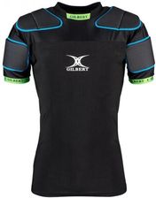 Zdjęcie Gilbert Épaulière De Rugby Enfant Xp100 Us Unisex Czarny - Brzozów