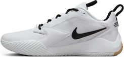 Zdjęcie Nike Buty Do Siatki Zoom Hyperace 3 Damskie Okrągły Biały - Jarocin