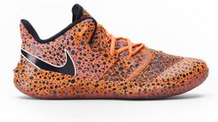Zdjęcie Nike Buty Halowe Hyperspeed Court Se Oly Unisex Kolorowe - Płock