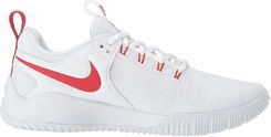 Zdjęcie Nike Buty Air Zoom Hyperace 2 Damskie Biały - Połaniec