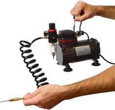 Zdjęcie Sporti France Miernik Elektryczny Unisex Czarny - Jaworzno